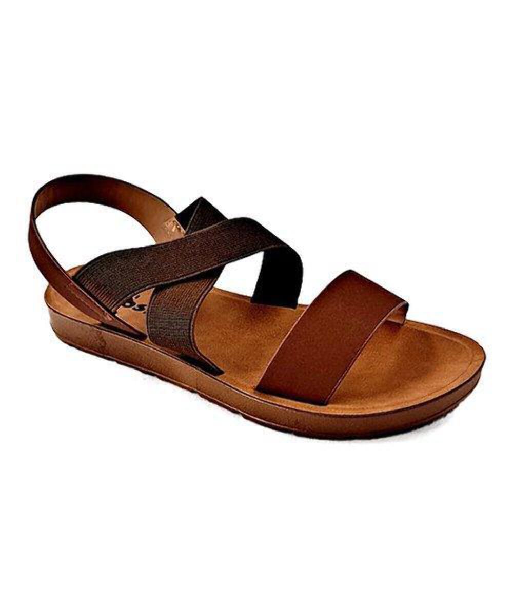 ositos-shoes-sandals-other