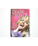 Train Wreck The Life and Death of Anna Nicole Smith Henrietta Tiefenthal... - $13.83