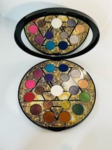 URBAN DECAY &#39;Elements&#39; Eyeshadow Palette, 19 Shades NIB ~ 100% AUTHENTIC - $67.95