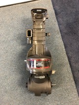Hoover Upright Main Body, Cord Winder, and Motor .  h-9 - $49.49