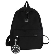 School Bag Backpack for Kids Backpafor School Teenagers Girls Small Scho... - $28.60