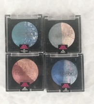New Maybelline Eye Studio Color Pearls Marbleized Eye Shadow Pick Your Shade - $2.99