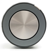 Bowers & Wilkins FP40258 Formation Bass Wireless Subwoofer READ image 9