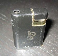 JP John Players SPECIAL Cigarettes Mini small Souvenir Gas Butane Lighter - $4.99