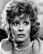 Sitting Target Featuring Jill St. John 16x20 Canvas - $69.99