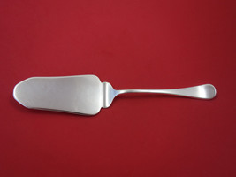 Spagnolo By Zaramella Argenti Sterling Silver Pie Server FH AS Never Used - $256.41