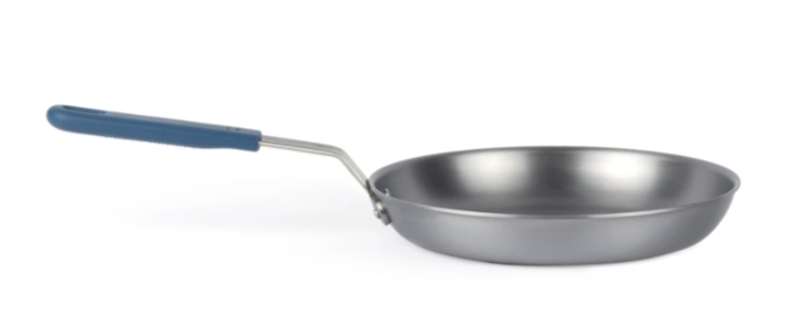 Misen 10 Inch Carbon Steel Pan and similar items