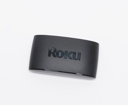 Roku Express 3960R (3960X) Media Streamer w/ Simple Remote image 1