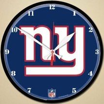 NFL Tennessee Titans￼ Wincraft Vintage Cork Acrylic￼ Wall Clock 13 X 8.5”  Retro