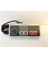 Nintendo NES Controller 6ft Wired - Works for NES or SNES Mini Classic - $14.99