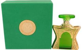 Bond No. 9 Dubai Jade Perfume 3.3 Oz Eau De Parfum Spray - $499.97