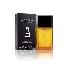 New Azzaro Pour Homme for Men Eau de Toilette - $54.99