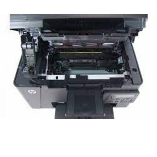 HP LaserJet Pro M125nw MFP Printer WOW Only And 50 Similar Items