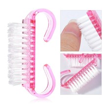 Professional Product Title: Brush Rinser Paint Brush Cleaner