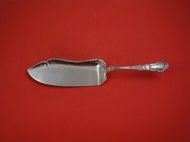 Baronial Old by Gorham Sterling Silver Fish Server 11" - $385.11