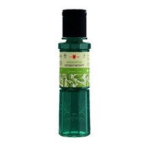 Cap Lang Minyak Eucalyptus Oil Aromatherapy Green Tea, 60 ml (Pack of 6) - $67.57