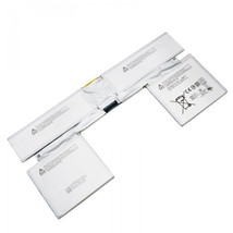 G3HTA048H G3HTA024H Battery For Microsoft 1703 1704 1705 51Wh 6800mAh - $129.99