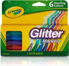 https://images-worker.bonanzastatic.com/afu/images/5c29/2ec3/6452_13471204575/crayola_glitter_mark_bcda5f14d3a3a3f23a88bf90602e5a2e_thumb200.jpg