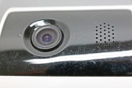 Feit Electric SEC3000/CAM Dual Head Motion Floodlight Security Camera  image 3