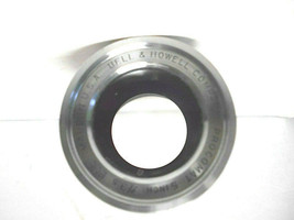 Bell & Howell Procomat 5" f/3.5 ELC Lens & Slide Changer for Viewflex Projector - $19.79