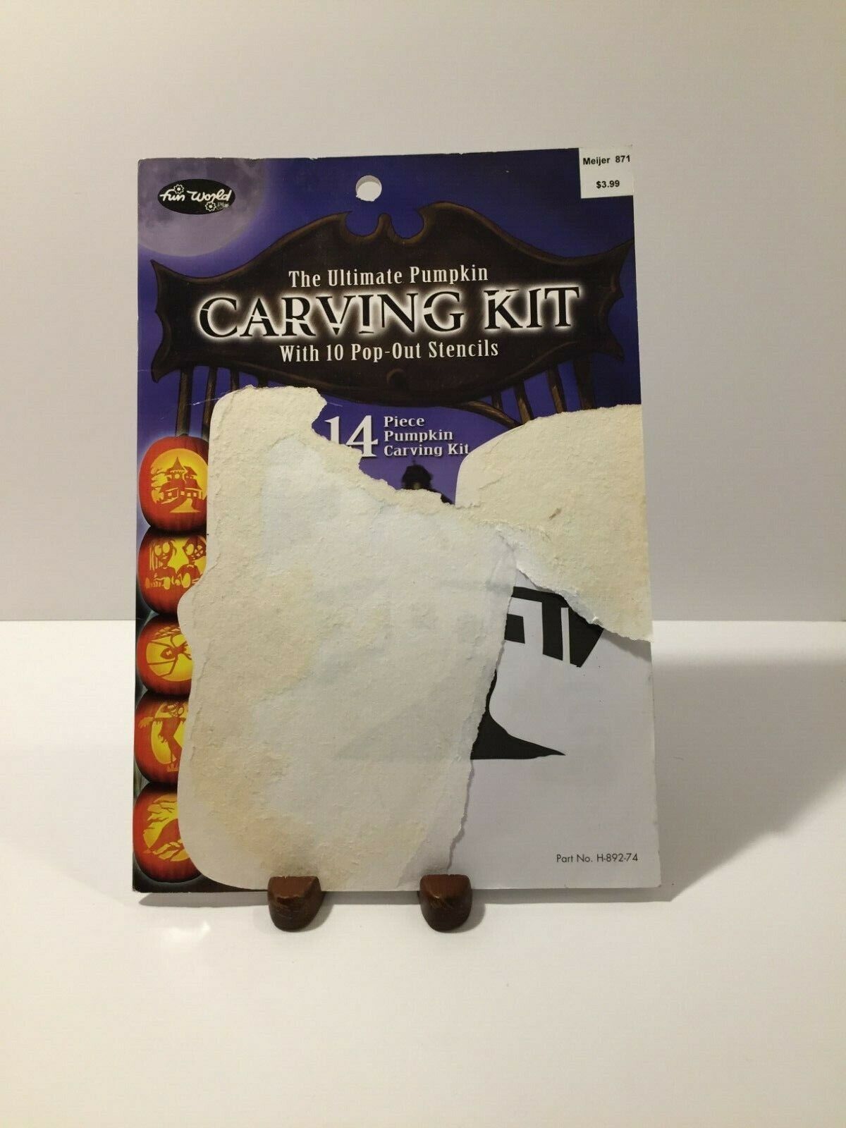 the-ultimate-pumpkin-carving-stencil-book-10-pop-out-stencils-fun-world