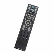 New Remote Mkj32022820 Compatible With Lg Tv 32Lc5Dc 32Lc5Dcb 32Lc5Dcs 32Lc50C 3 - $14.99