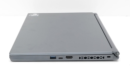 MSI Delta 15-MS-15CK 15.6" Ryzen 7-5800H 3.2GHz 16GB 1TB SSD RX6700M image 7