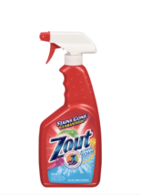 Spray 'n Wash Pre-treat Laundry Stain Remover Spray - 22 Fl Oz