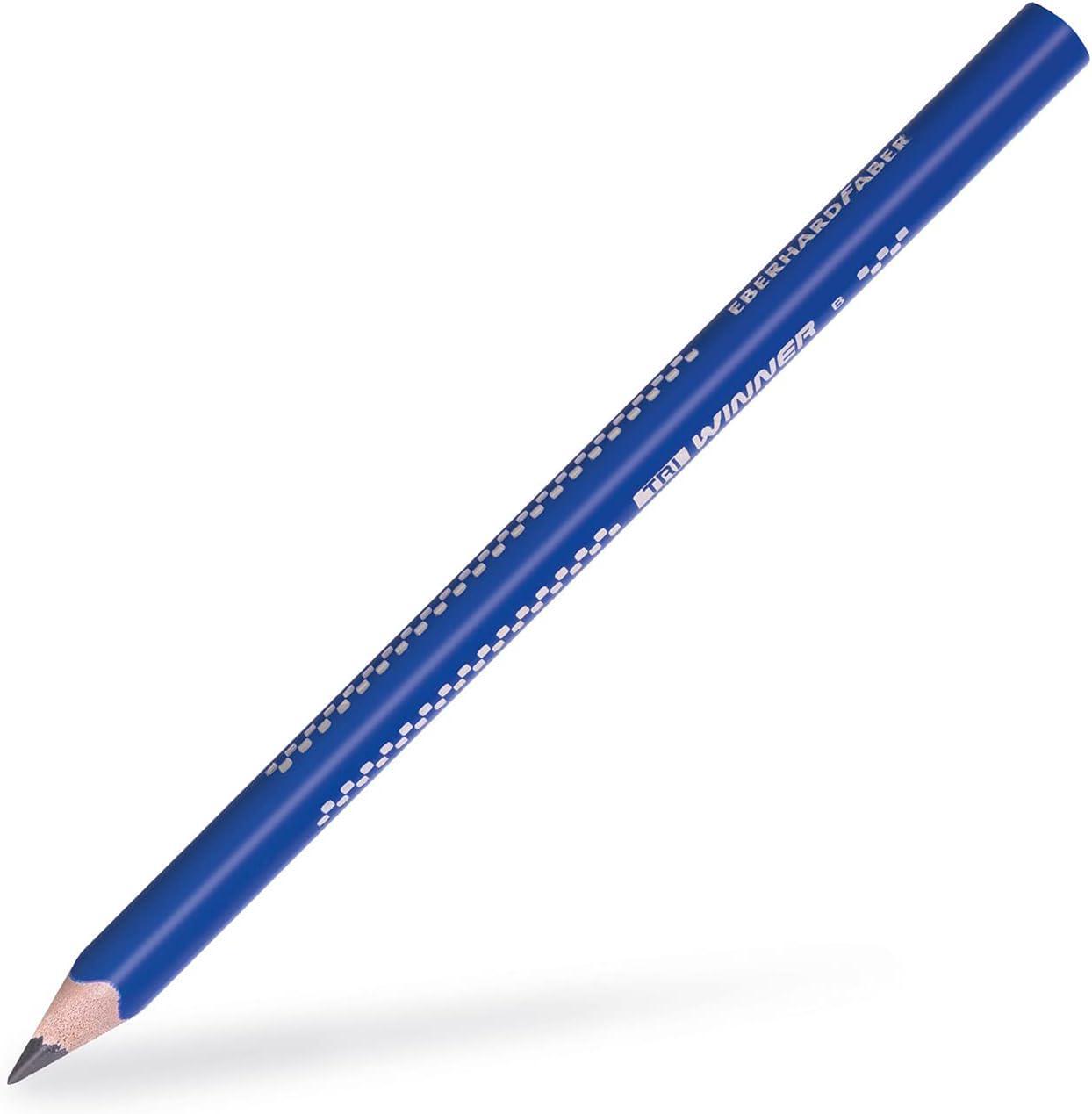 Sullen x Djagarta 12 Pencil Drawing Set