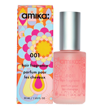 Amika 001 Hair Fragrance, 1 oz image 2