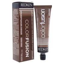 Redken Color Fusion 5N Neutral Advanced Performance Color Cream 2.1oz 60ml - $16.19