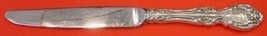 Melrose by Gorham Sterling Silver Regular Knife French Blade 8 7/8" Flatware - $48.51