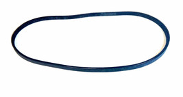 *New Replacement BELT* for Bernina 830 Record Sewing Machine - $16.82