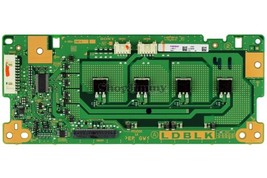 Sony A-1804-042-A (1-883-300-21, 1-732-438-21) LDBLK Board - $15.50