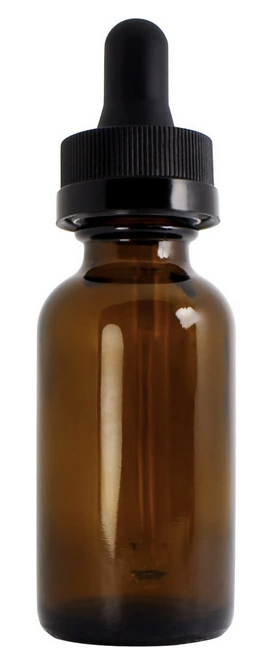 BPC-157 Sublingual Drops - 30ml