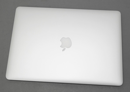 Apple MacBook Pro A1398 15.4" Core i7-4980HQ 2.8GHz 16GB 1TB SSD MJLU2LL/A image 4