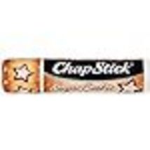 ChapStick Holiday Collection, Lip Balm Tube, 0.15 Ounce Each (Candy Cane, Pumpki image 9