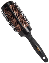 1907 by FROMM Copper Thermal Brush 2.5″