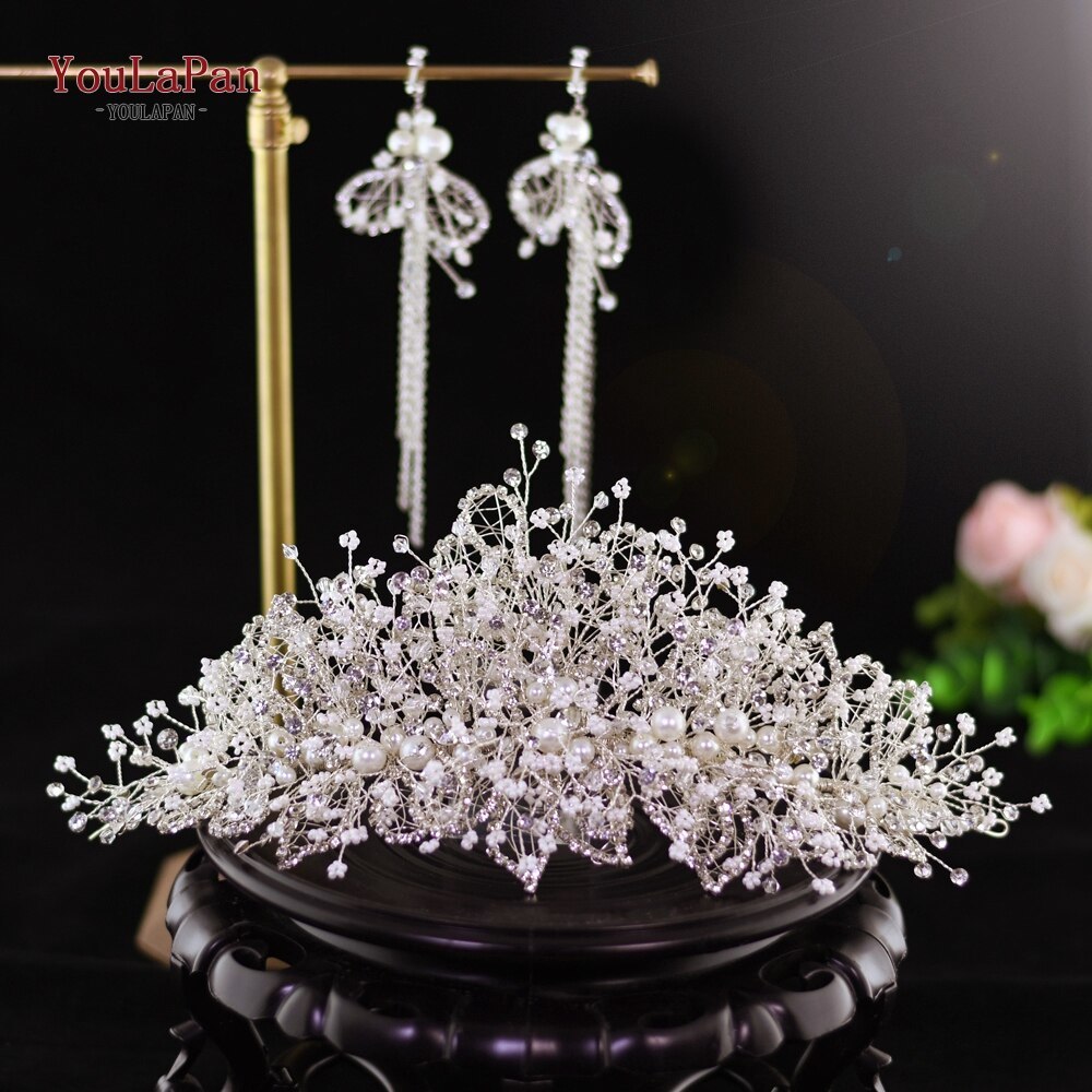 https://images-worker.bonanzastatic.com/afu/images/5d46/a24a/fe7c_10269760909/indian-bridal-crown-headband-bridals-chain-crown-earring-headbands-wedding-tiaras-and-crowns-for.jpg