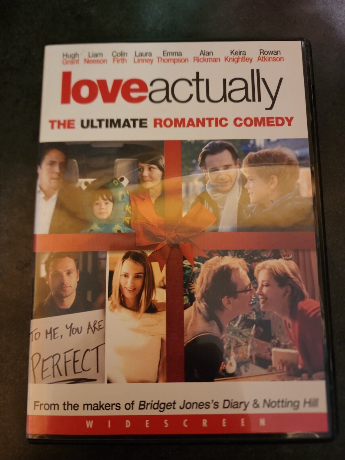Buy Couples Retreat DVD Widescreen DVD