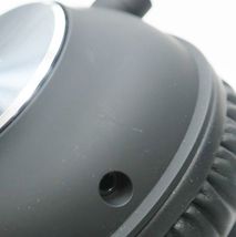 Logitech G Pro 981-001003 Wired Gaming Headset - Black image 4