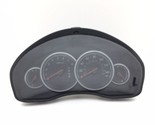 2006 Legacy Outback Speedometer Insturment Dash Gauge Cluster 81,295 - $47.99