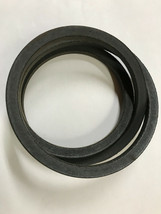 *NEW Replacement BELT*for Stens 265-090 fitsMTD 300 400 Series Lawn TractorMower - $10.88