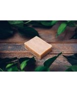 Granny Mary’s Goat Milk Soap, Moisturizing Cleansing Bar for Hands and B... - $8.00