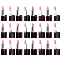 24-Pack New Rimmel London Lasting Finish Candy Intense Wear Lipstick 0.14 Ounces - $119.99