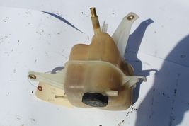 2005-2007 CADILLAC STS COOLANT OVERFLOW TANK  R1904 image 4