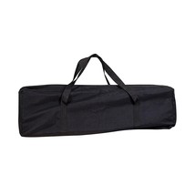 Bbq Tool Storage Bag,Oxford Grill Tool Carry Bag, Outdoor Picnic Cooking... - $31.99