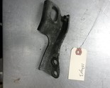 Engine Lift Bracket From 2004 Acura TL  3.2 - $24.95