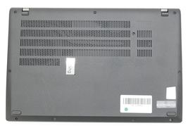 Lenovo ThinkPad L14 Gen 3 14" Ryzen 5 PRO 5675U 2.3GHz 16GB 256GB SSD image 8