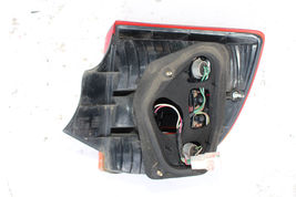 2000-2005 TOYOTA CELICA GT GT-S LEFT DRIVER SIDE TAIL LIGHT K1022 image 5